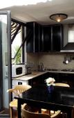 Туры в отель Hotel Elide Туры в отель Hotel Elide