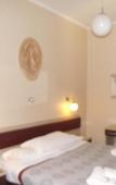 Туры в отель Hotel Elide Туры в отель Hotel Elide