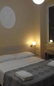 Туры в отель Hotel Elide Туры в отель Hotel Elide