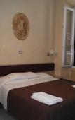 Туры в отель Hotel Elide Туры в отель Hotel Elide
