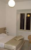 Туры в отель Hotel Elide Туры в отель Hotel Elide