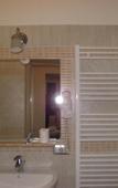 Туры в отель Hotel Elide Туры в отель Hotel Elide