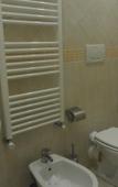 Туры в отель Hotel Elide Туры в отель Hotel Elide