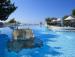 Туры в Aroma Creta Hotel Apartments & Spa