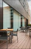 Туры в отель DoubleTree by Hilton Hotel Girona Туры в отель DoubleTree by Hilton Hotel Girona