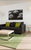 Туры в отель DoubleTree by Hilton Hotel Girona Туры в отель DoubleTree by Hilton Hotel Girona