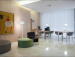 Туры в DoubleTree by Hilton Hotel Girona