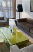 Туры в отель DoubleTree by Hilton Hotel Girona Туры в отель DoubleTree by Hilton Hotel Girona