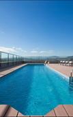 Туры в отель DoubleTree by Hilton Hotel Girona Туры в отель DoubleTree by Hilton Hotel Girona