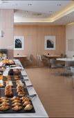 Туры в отель DoubleTree by Hilton Hotel Girona Туры в отель DoubleTree by Hilton Hotel Girona