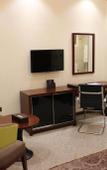 Туры в отель Milestone Hotel Apartment Туры в отель Milestone Hotel Apartment