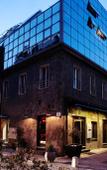 Туры в отель Diamond Suites Туры в отель Diamond Suites