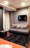 Туры в отель Diamond Suites Туры в отель Diamond Suites