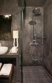 Туры в отель Diamond Suites Туры в отель Diamond Suites