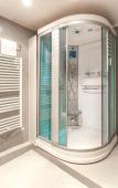 Туры в отель Diamond Suites Туры в отель Diamond Suites