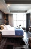 Туры в отель Diamond Suites Туры в отель Diamond Suites