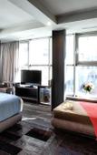 Туры в отель Diamond Suites Туры в отель Diamond Suites