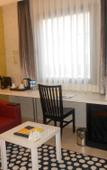 Туры в отель Tempo Fair Suites Туры в отель Tempo Fair Suites