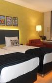Туры в отель Tempo Fair Suites Туры в отель Tempo Fair Suites