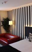 Туры в отель Tempo Fair Suites Туры в отель Tempo Fair Suites