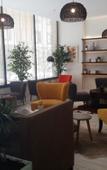 Туры в отель Tempo Fair Suites Туры в отель Tempo Fair Suites