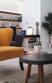 Туры в отель Tempo Fair Suites Туры в отель Tempo Fair Suites