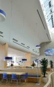 Туры в отель Zirve Hotel Туры в отель Zirve Hotel