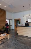 Туры в отель Zirve Hotel Туры в отель Zirve Hotel