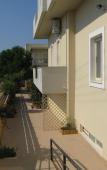 Туры в отель Fotis Studios & Apts Туры в отель Fotis Studios & Apts