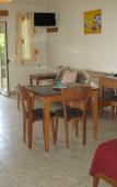 Туры в отель Fotis Studios & Apts Туры в отель Fotis Studios & Apts