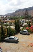 Туры в отель Fotis Studios & Apts Туры в отель Fotis Studios & Apts