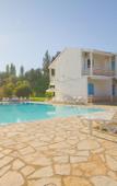 Туры в отель Olive Grove Resort Туры в отель Olive Grove Resort