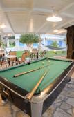 Туры в отель Olive Grove Resort Туры в отель Olive Grove Resort