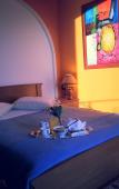 Туры в отель Aegli Hotel Туры в отель Aegli Hotel