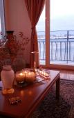 Туры в отель Aegli Hotel Туры в отель Aegli Hotel