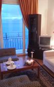 Туры в отель Aegli Hotel Туры в отель Aegli Hotel
