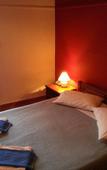 Туры в отель Aegli Hotel Туры в отель Aegli Hotel
