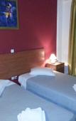 Туры в отель Aegli Hotel Туры в отель Aegli Hotel