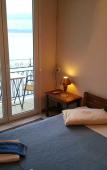 Туры в отель Aegli Hotel Туры в отель Aegli Hotel