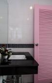 Туры в отель Patong Holiday by Tuana Group Туры в отель Patong Holiday by Tuana Group