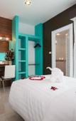 Туры в отель Patong Holiday by Tuana Group Туры в отель Patong Holiday by Tuana Group