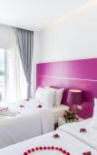 Туры в отель Patong Holiday by Tuana Group Туры в отель Patong Holiday by Tuana Group