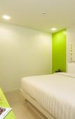 Туры в отель Patong Holiday by Tuana Group Туры в отель Patong Holiday by Tuana Group