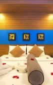 Туры в отель Patong Holiday by Tuana Group Туры в отель Patong Holiday by Tuana Group