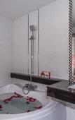 Туры в отель Patong Holiday by Tuana Group Туры в отель Patong Holiday by Tuana Group