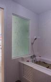 Туры в отель Patong Holiday by Tuana Group Туры в отель Patong Holiday by Tuana Group