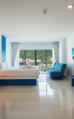 Туры в отель Patong Holiday by Tuana Group Туры в отель Patong Holiday by Tuana Group