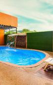 Туры в отель Patong Holiday by Tuana Group Туры в отель Patong Holiday by Tuana Group