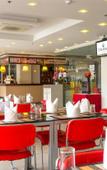 Туры в отель Patong Holiday by Tuana Group Туры в отель Patong Holiday by Tuana Group