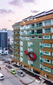 Туры в отель Patong Holiday by Tuana Group Туры в отель Patong Holiday by Tuana Group